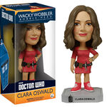 Doctor Who - Clara Oswald, , hi-res view 1