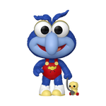 Pop Baby Gonzo image