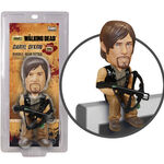 Walking Dead: Daryl Computer Sitter, , hi-res view 1