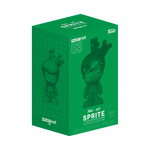 Sprite Edition of Project Fred 03 - 11" Vinyl Collectible, , hi-res view 6