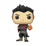 Pop! Mako, , hi-res view 1