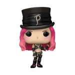 Pop Pink Lady Marmalade product image