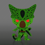 Pop! Cell (First Form) (Glow), , hi-res view 1