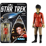 Star Trek - Uhura, , hi-res view 1