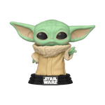 Pop! The Child Reaching, , hi-res image number 1