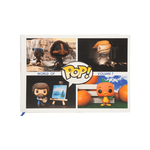 World of Pop! Volume 7 Book, , hi-res view 1