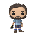 Pop! Mr. Grooberson, , hi-res image number 1