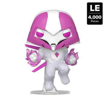 Pop! Nimrod with Pop! Protector, Image 1