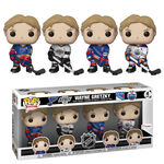 Wayne Gretzky (4-Pack), , hi-res view 1