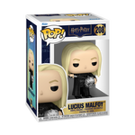 Pop! Lucius Malfoy (Death Eater), , hi-res view 3