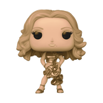 Pop! Mariah Carey (The Emancipation of Mimi), , hi-res view 1