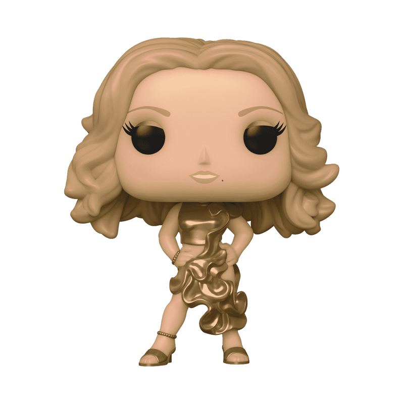 Pop! Mariah Carey (The Emancipation of Mimi), , hi-res view 1