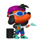 Pop! Poochie, , hi-res view 4