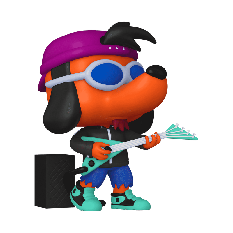 Pop! Poochie, , hi-res view 4