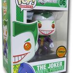 The Joker 1/36 Chase, , hi-res view 2