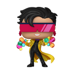 Pop Jubilee X Men 97