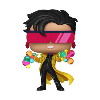 Pop! Jubilee (X-Men '97), Image 1
