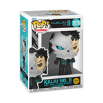 Pop! Kaiju No. 8, , hi-res view 4