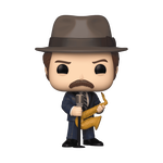Pop! Duke Silver, , hi-res view 1