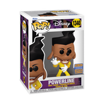 Pop! Powerline, , hi-res view 2