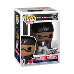 Pop! DeAndre Hopkins, , hi-res view 2