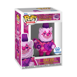 Pop! Fatso with Heart Box (Valentine), , hi-res view 3
