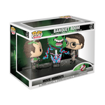 Pop! Moments Banquet Room Pop! Moments Banquet Room