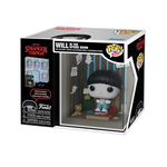 Pop! Nooks Will in the Upside Down, , hi-res view 2