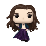 Pop! Agatha Harkness, , hi-res view 1