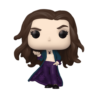 Pop! Agatha Harkness, Image 1