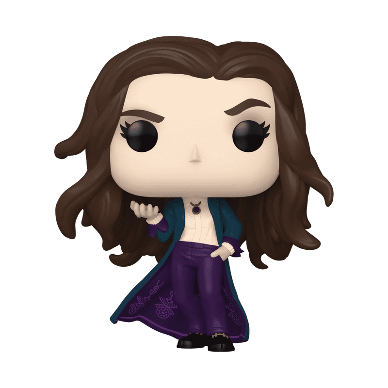 Pop! Agatha Harkness, , hi-res view 1
