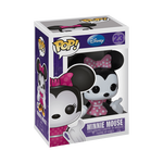 Pop! Minnie Mouse, , hi-res view 2