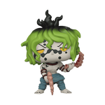 Pop! Gyutaro, , hi-res view 1