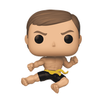 Pop! Bloodsport, , hi-res view 1