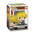 Pop! Meliodas, , hi-res view 2
