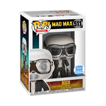 Pop! Mad Max Fury Road, , hi-res view 2