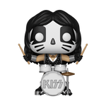 Pop! The Catman, , hi-res view 1
