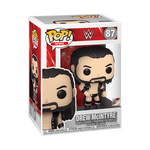 Pop! Drew McIntyre, , hi-res view 2