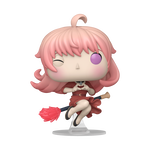 Pop! Nico Wakatsuki, , hi-res view 1