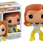 White Phoenix, , hi-res view 1