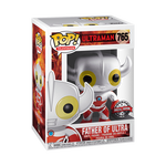 Pop! Father of Ultra, , hi-res view 2