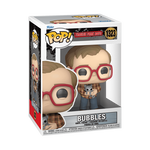 Pop! Bubbles, , hi-res image number 2
