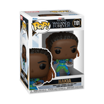 Pop! Nakia, , hi-res view 3