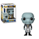 Infinity War - Ebony Maw, , hi-res view 1