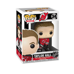 Pop! Taylor Hall, , hi-res view 2