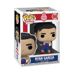 Pop! Ryan Garcia, , hi-res view 2
