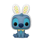 Pocket Pop! Stitch (Easter Bunny), , hi-res view 2
