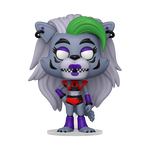 Pop! Roxy (Help Wanted 2), , hi-res view 1