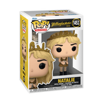 Pop! Natalie Scatorccio, , hi-res view 3