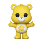 Pop! Funshine Bear, , hi-res view 1